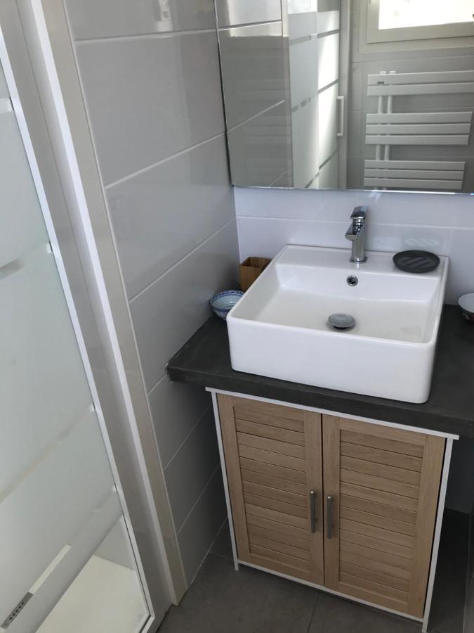 דירות Moltig les Bains Els Pirineus מראה חיצוני תמונה