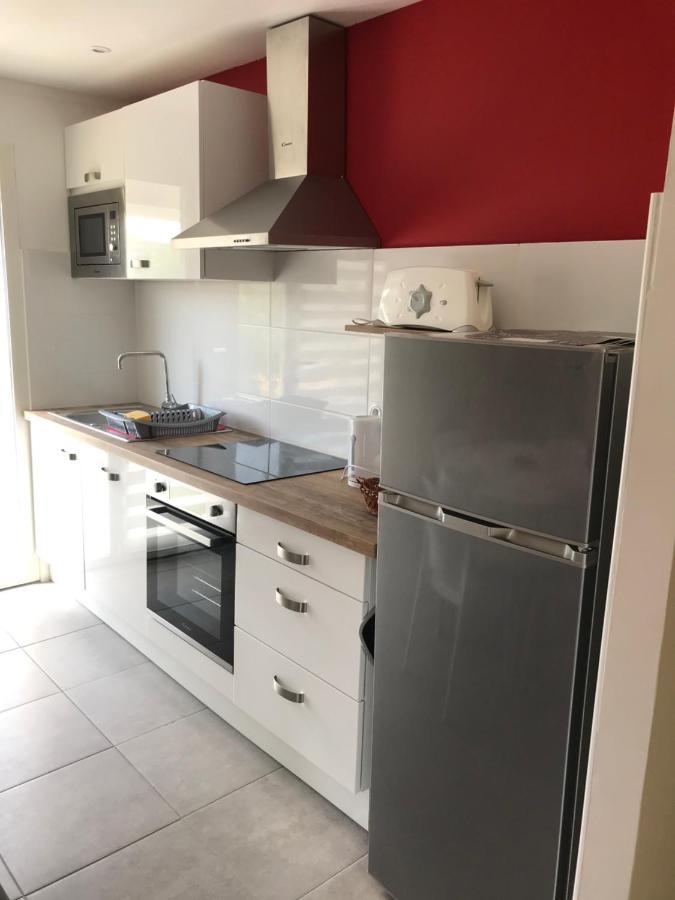 דירות Moltig les Bains Els Pirineus מראה חיצוני תמונה